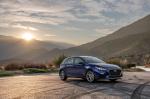 Hyundai Elantra GT N Line 2019 года